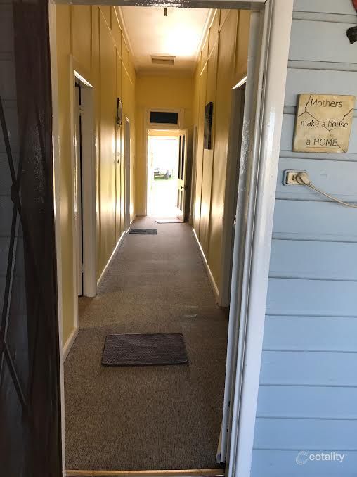 37 Station St, Bogan Gate, NSW 2876