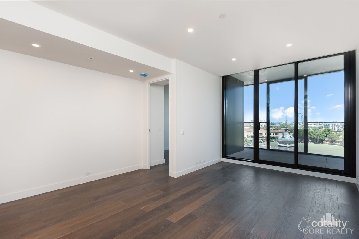 719/555-563 St Kilda Rd, Melbourne, VIC 3004