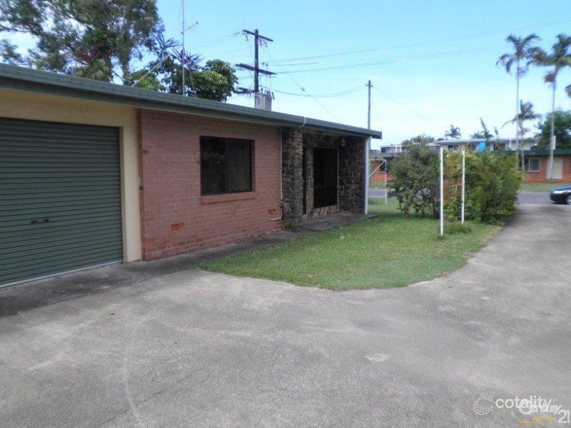 27-29 Creedy St, Westcourt, QLD 4870