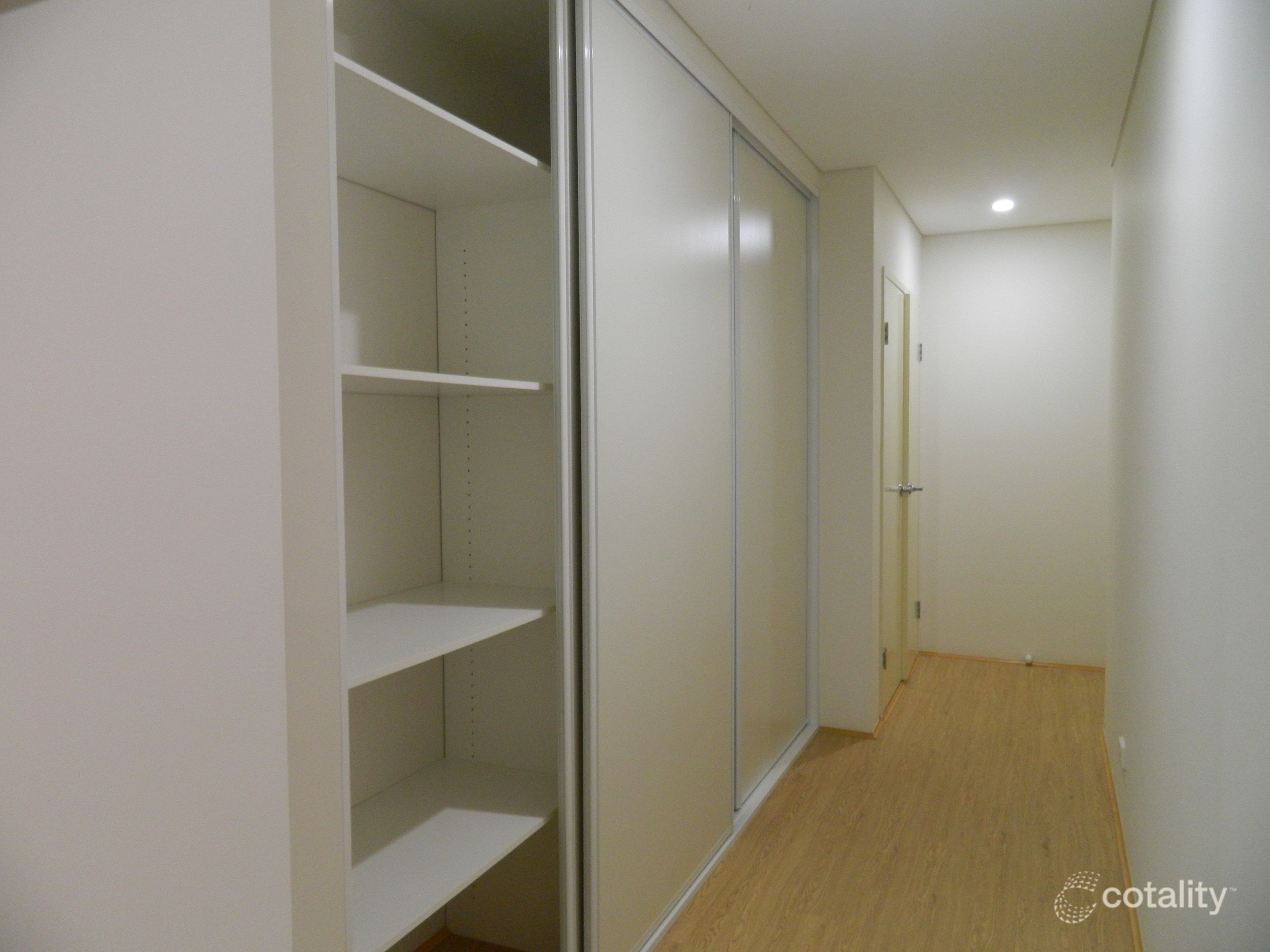 4/39 Nelson St, Fairfield, NSW 2165