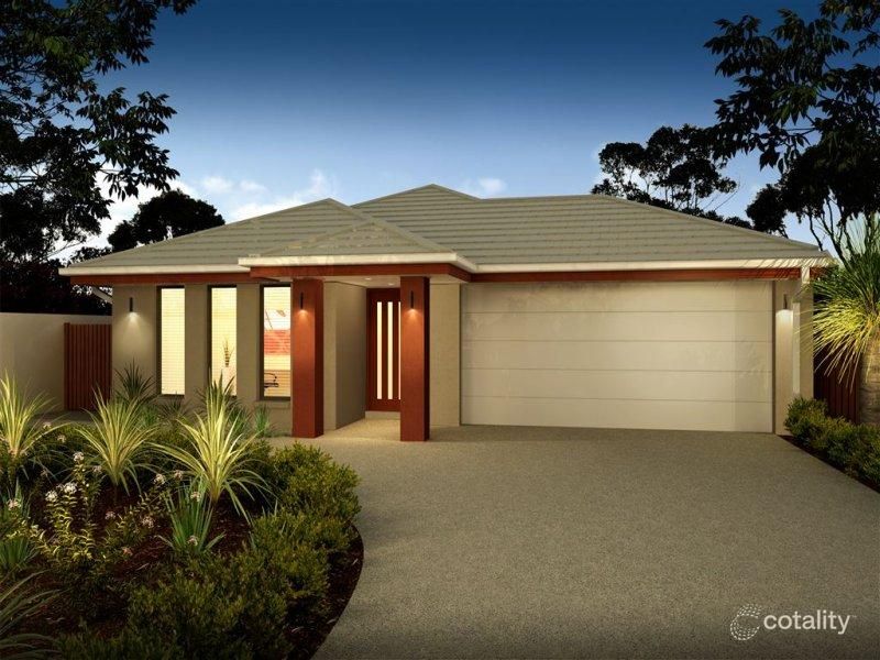 1b River St, Eagleby, QLD 4207
