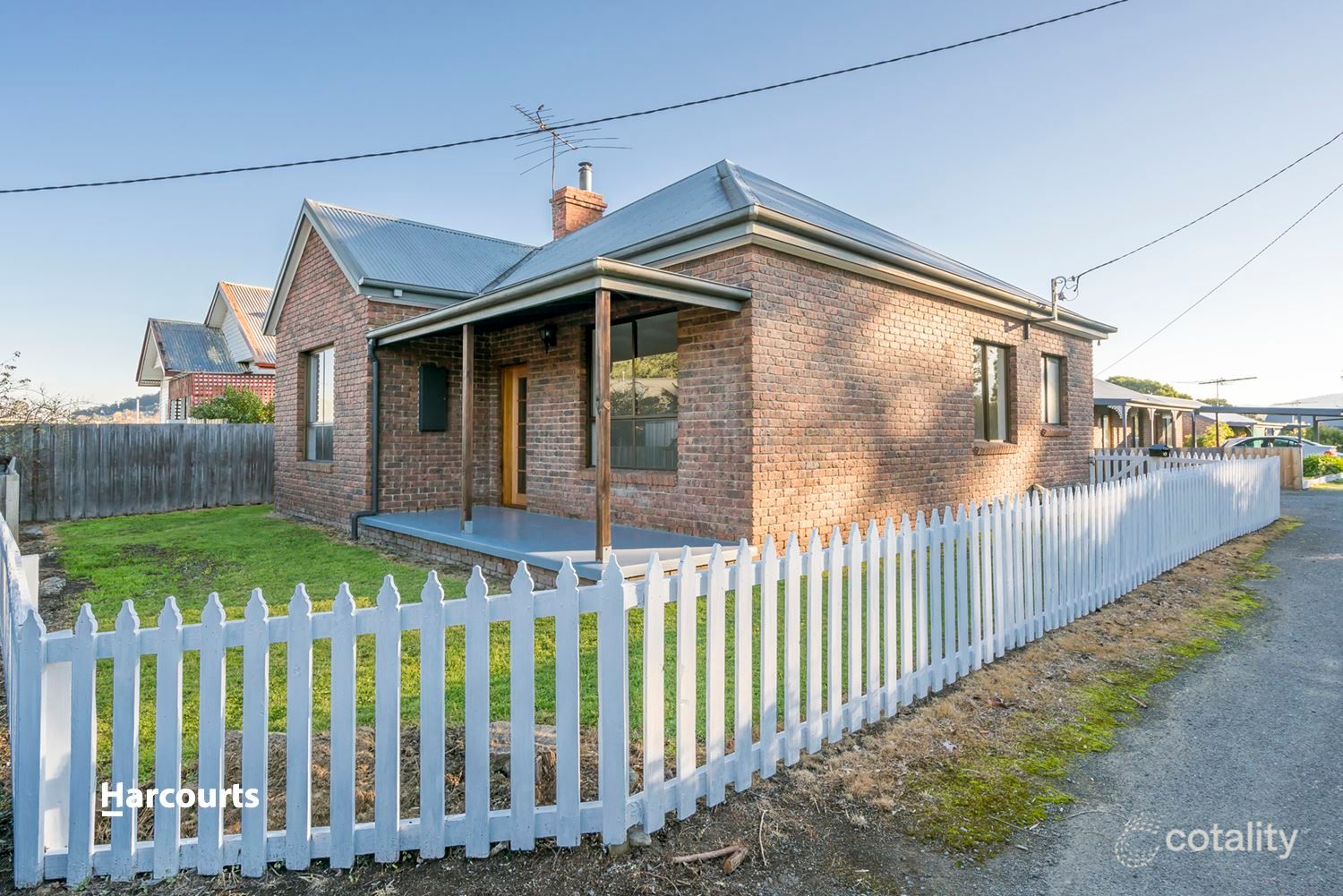 5/109 Main St, Huonville, TAS 7109