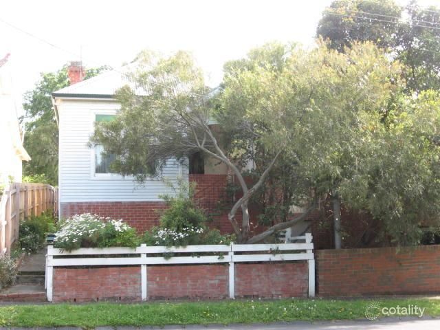 65 Warburton Rd, Canterbury, VIC 3126