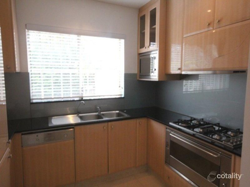 1/74-80 Beresford Rd, Strathfield, NSW 2135