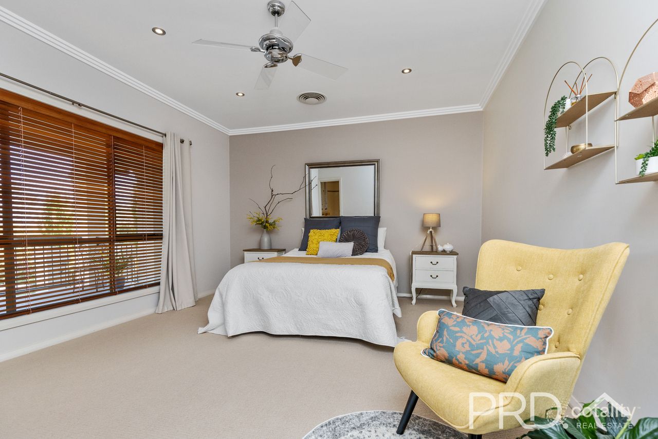 12/477 Wee Jasper Rd, Bombowlee, NSW 2720