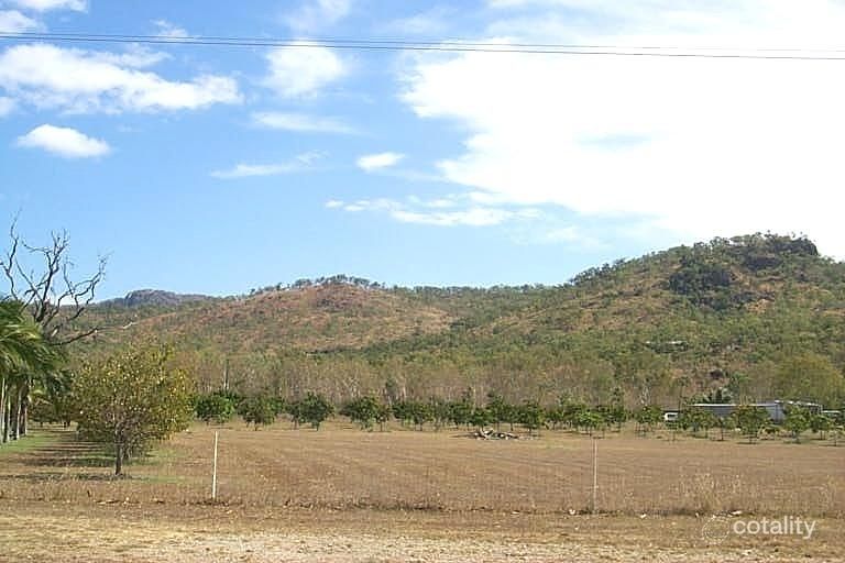 34 Allendale Dr, Alligator Creek, QLD 4816