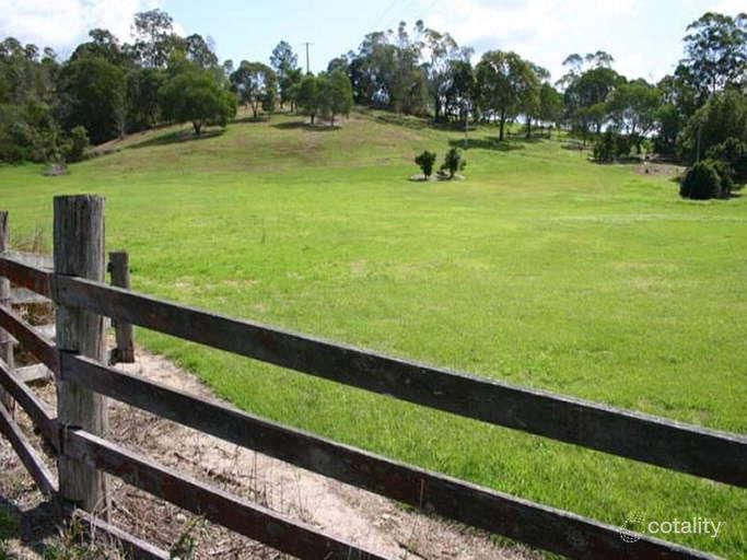 462 Upper Brookfield Rd, Upper Brookfield, QLD 4069