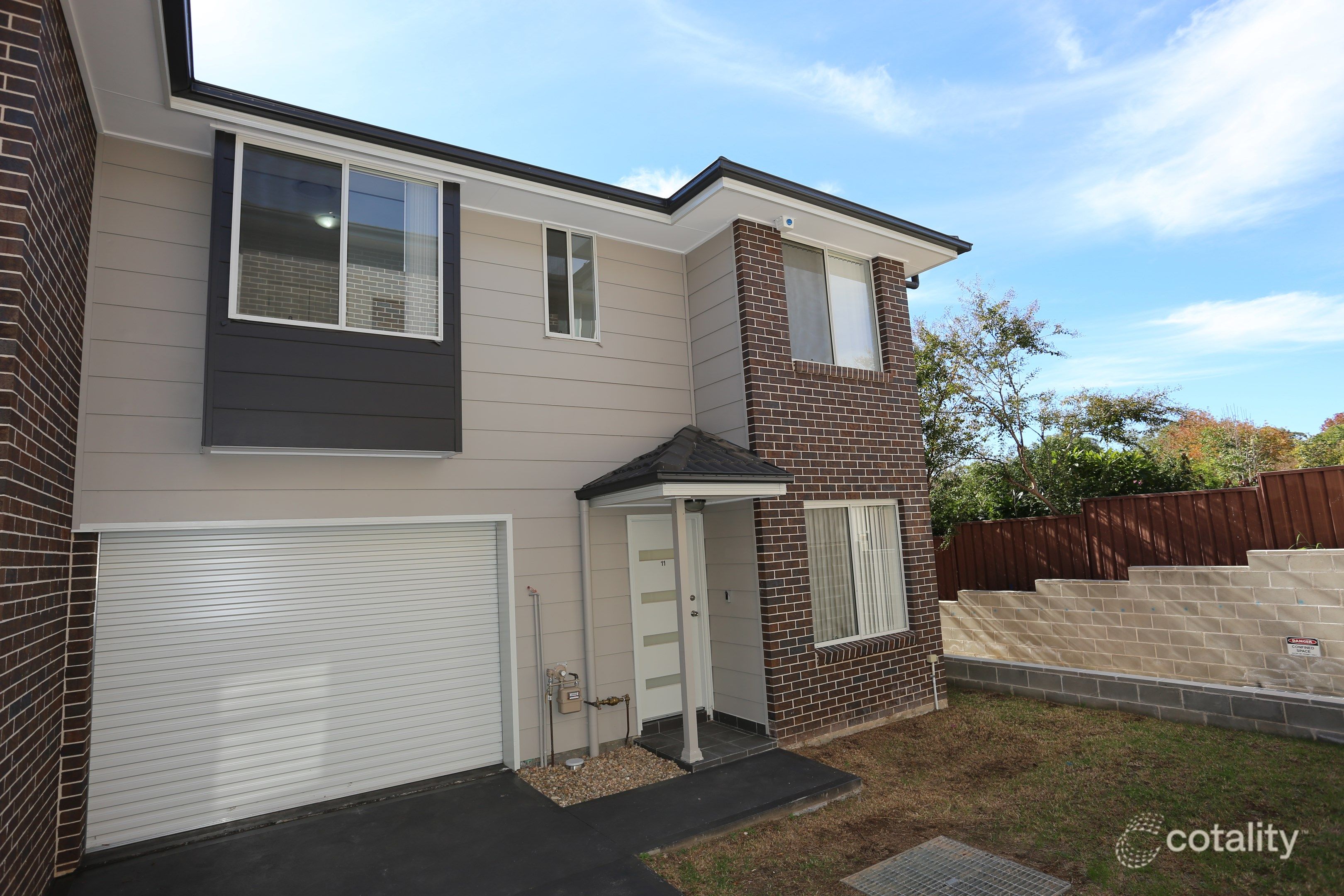 11/107 Jamison Rd, Penrith, NSW 2750