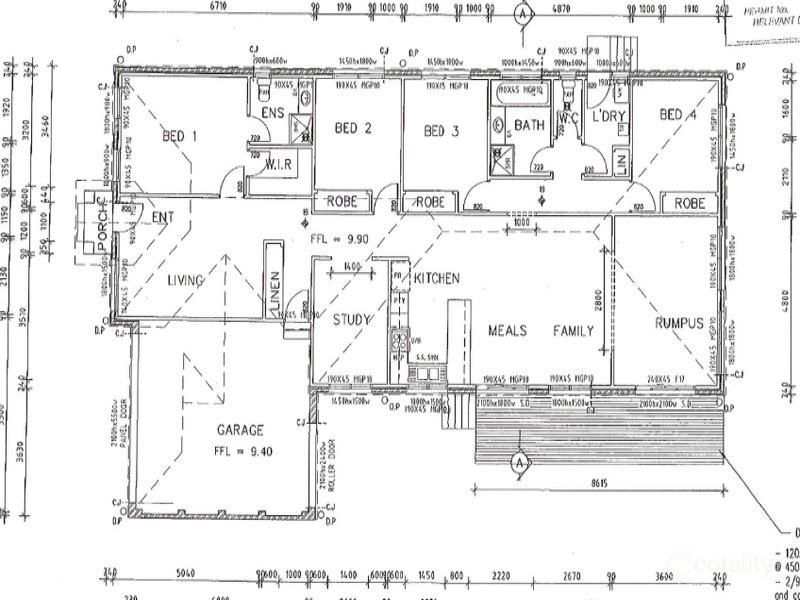 11 Marengo Ave, Doreen, VIC 3754