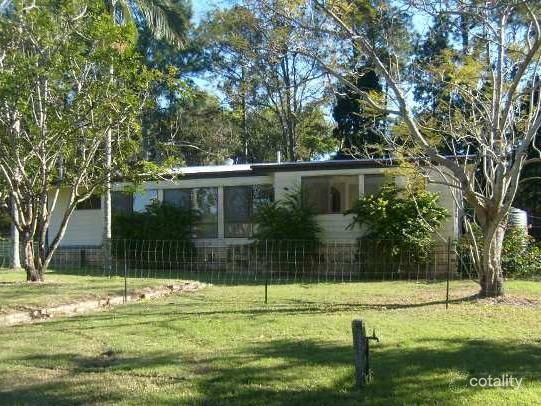 176 Callaghan Rd, Narangba, QLD 4504