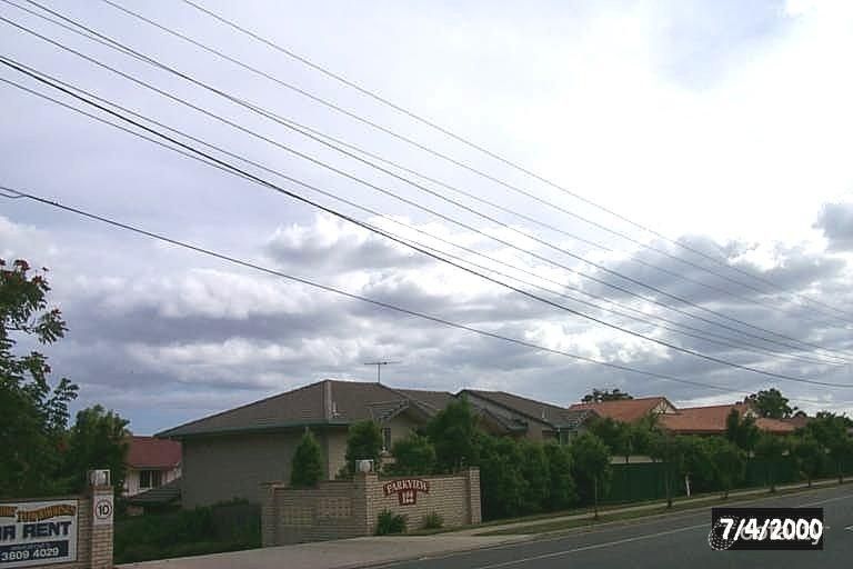 49/122 Johnson Rd, Hillcrest, QLD 4118