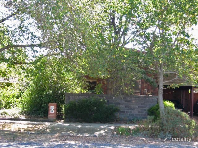 88 Parker St, Williamstown, VIC 3016