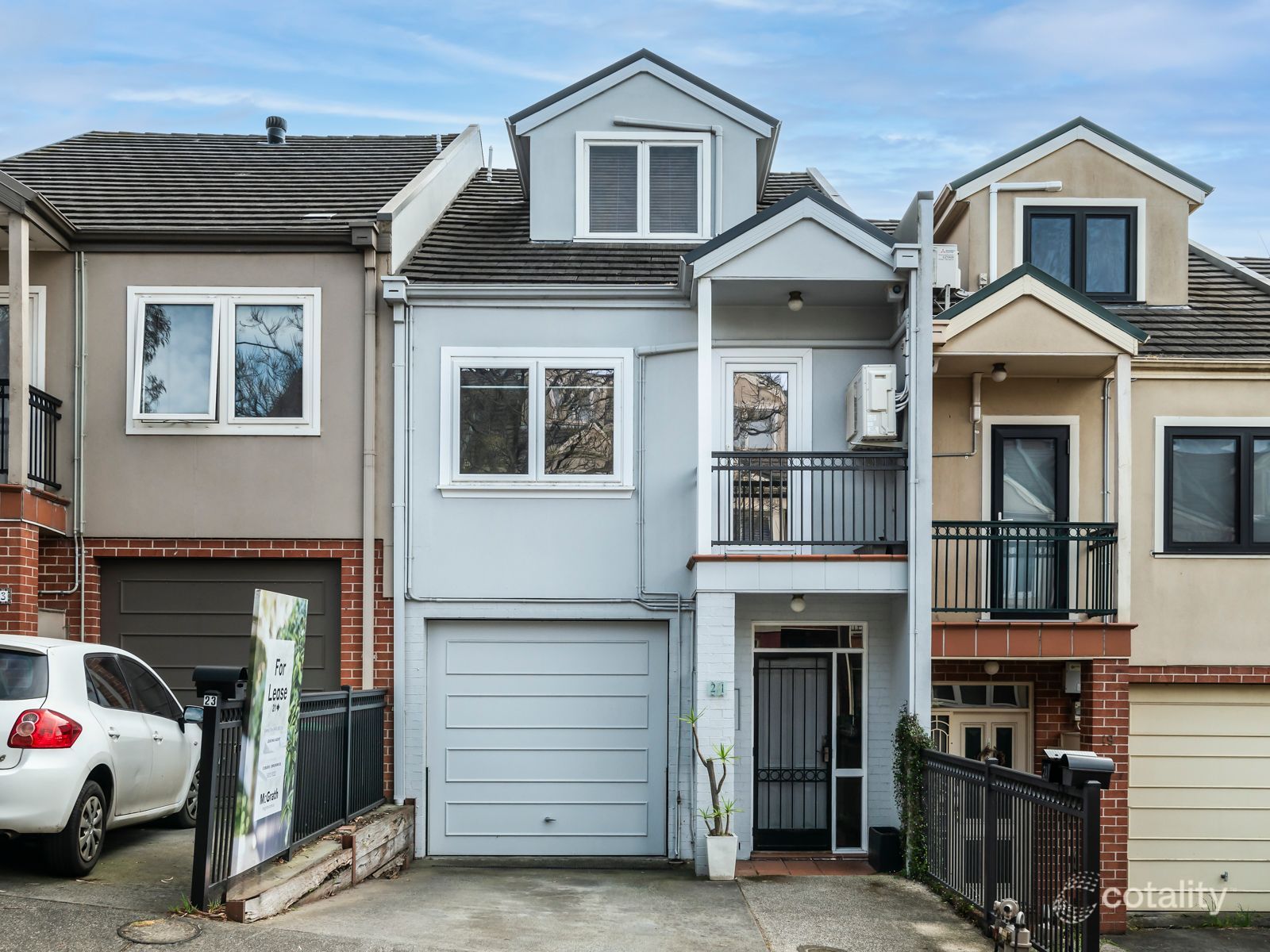 21 Nunan St, Brunswick East, VIC 3057