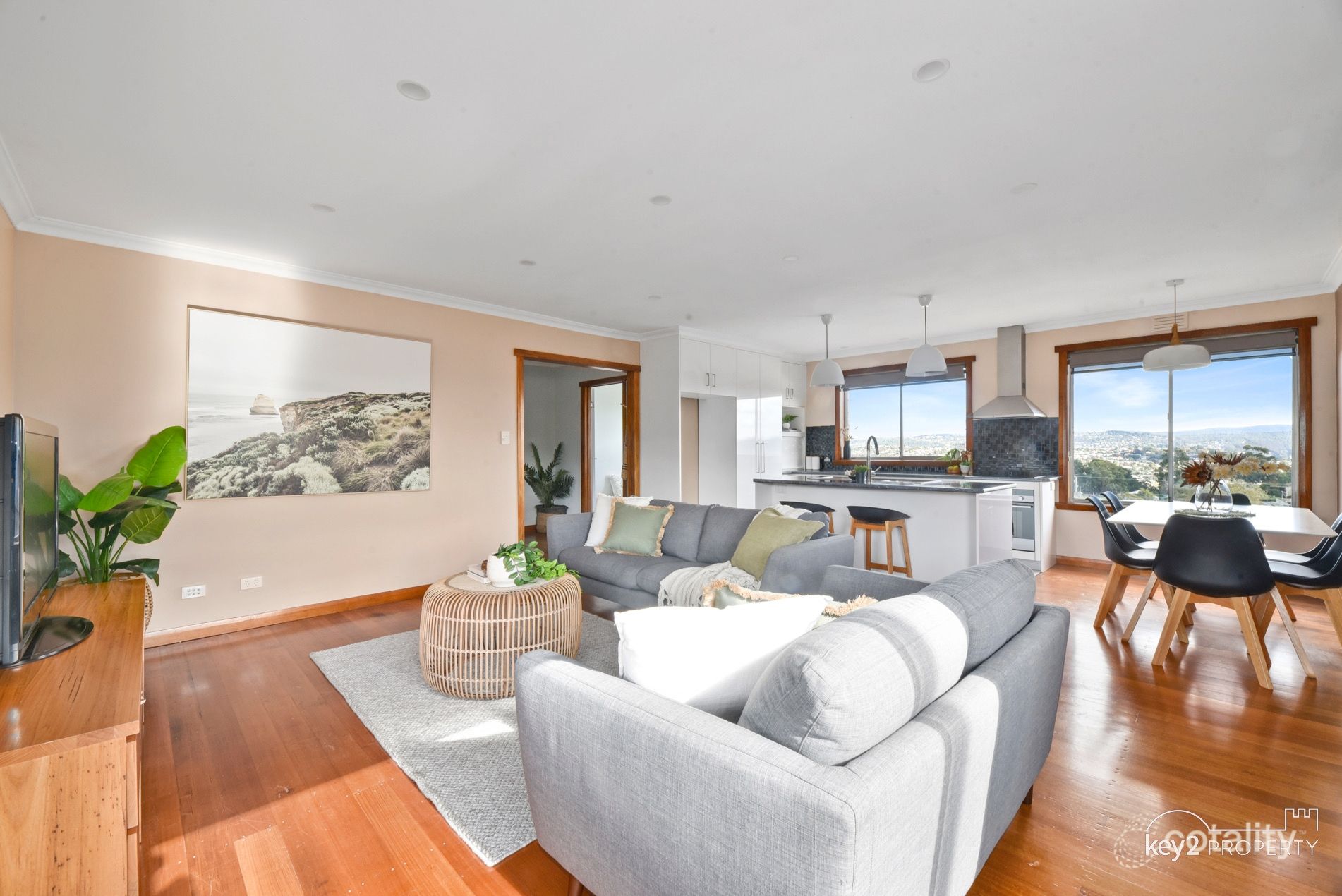 20 Suncrest Pl, Ravenswood, TAS 7250