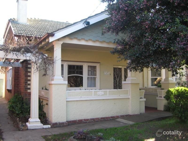 3 Somers St, Balaclava, VIC 3183