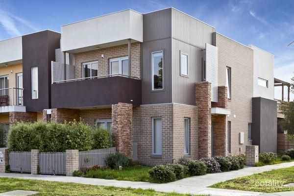 47a Keneally St, Dandenong, VIC 3175