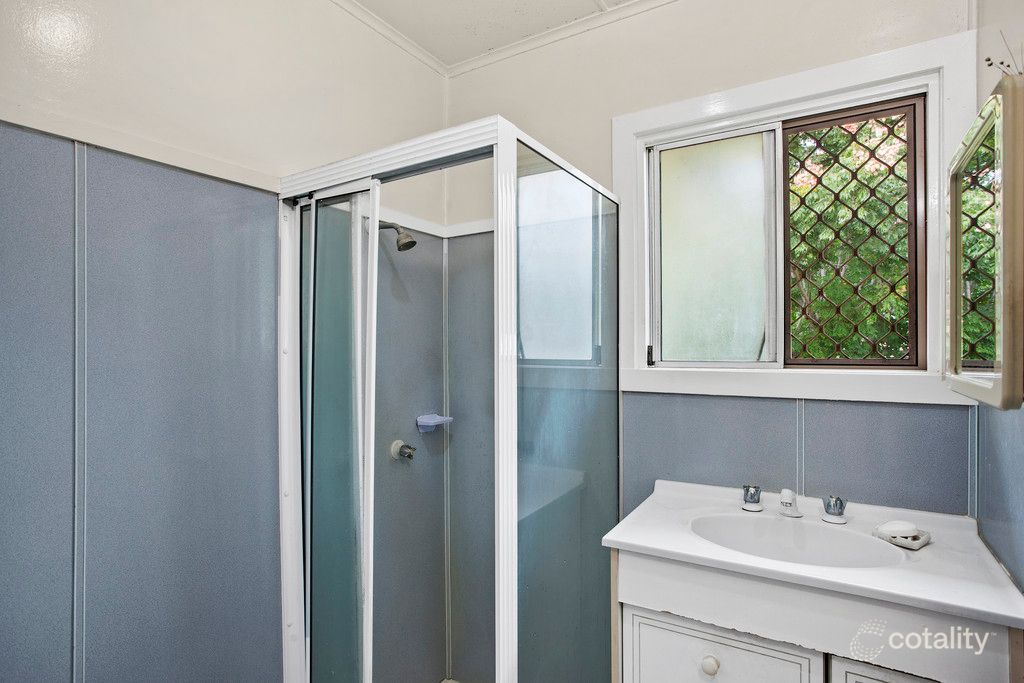 24 Druce St, Wilsonton, QLD 4350