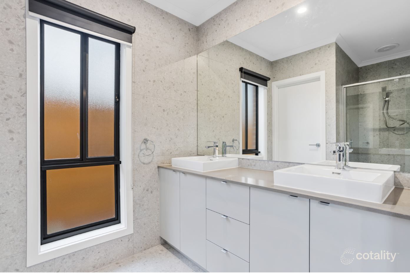 4 Godfrey St, Aintree, VIC 3336
