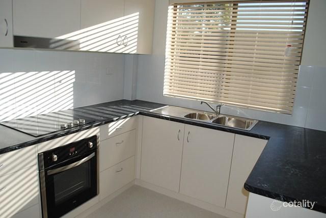 5/46 Upper Lancaster Rd, Ascot, QLD 4007