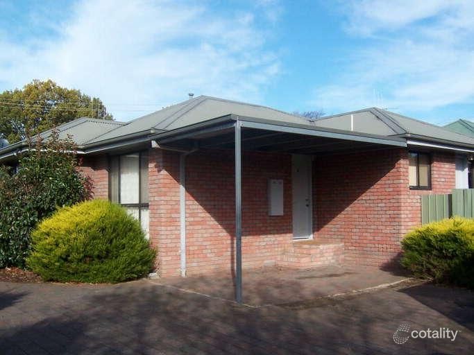 2/5 Bourke St, Kyneton, VIC 3444