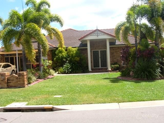 7 Kamaran Ct, Annandale, QLD 4814