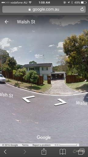 10 Walsh St, Currumbin, QLD 4223