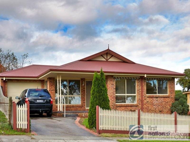 1/226 Main Neerim Rd, Neerim South, VIC 3831