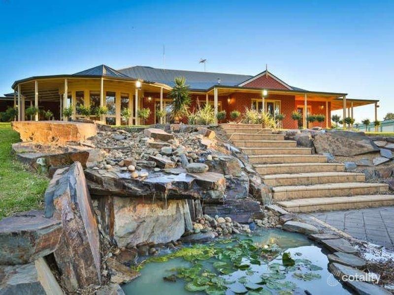 188 Darling View Rd, Wentworth, NSW 2648