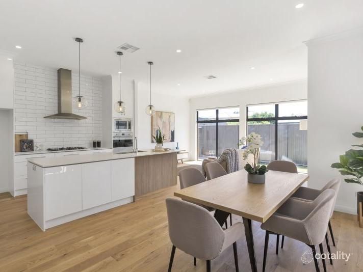 50 Harvey St, Collinswood, SA 5081