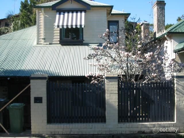 50 Blenheim St, Queens Park, NSW 2022