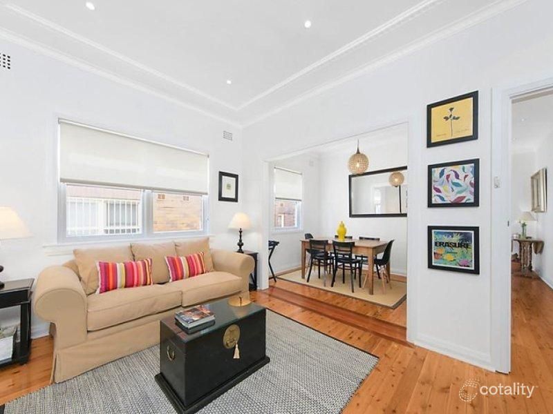 60 Cammeray Rd, Cammeray, NSW 2062