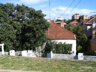9 Surfside Ave, Clovelly, NSW 2031