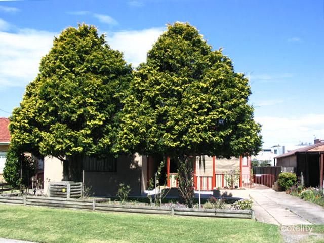 9 Charles Rd, Tarrawanna, NSW 2518