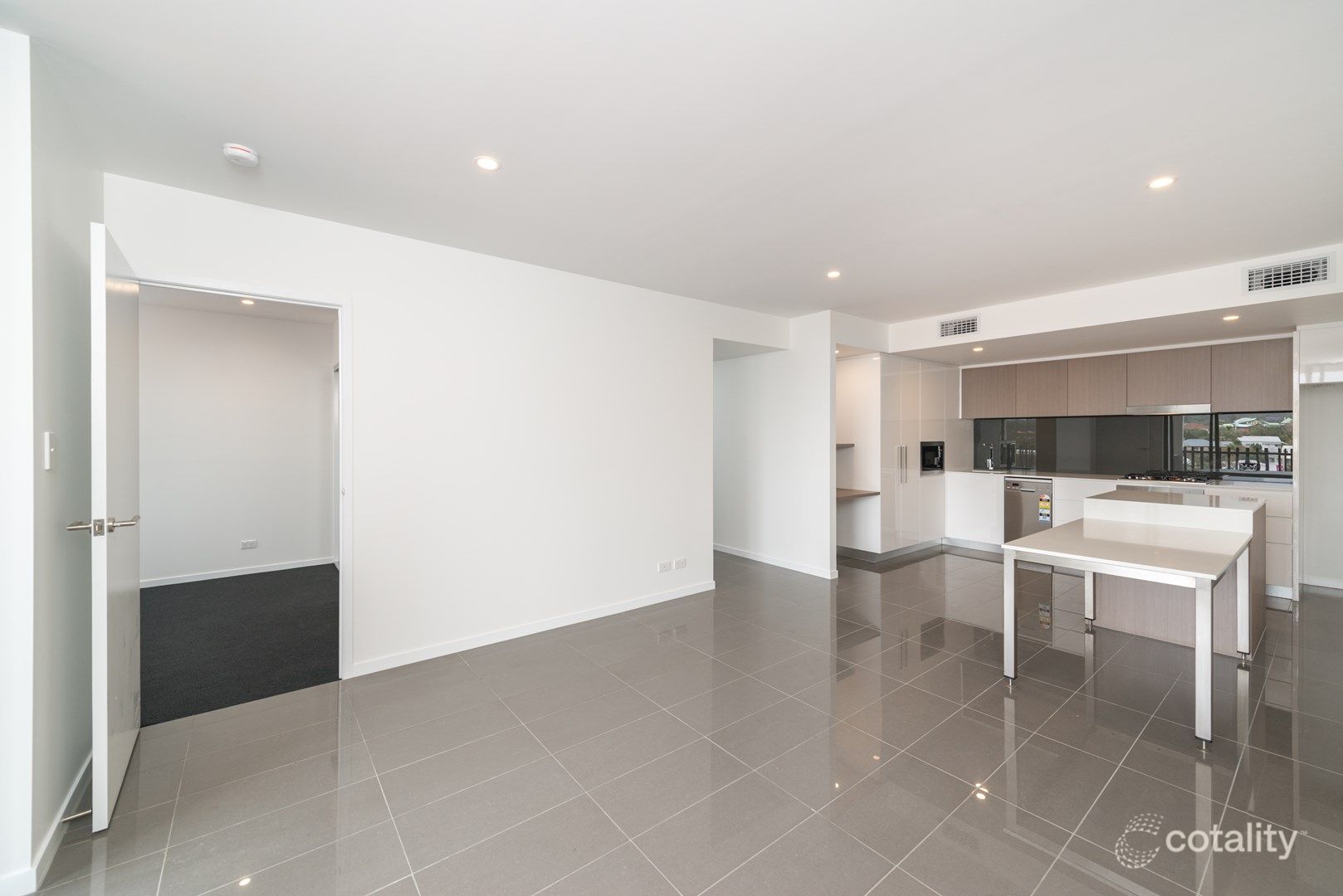 6/35 Clarence Rd, Indooroopilly, QLD 4068