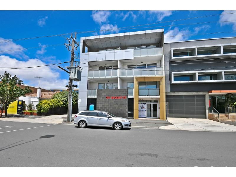 302/201 Buckley St, Essendon, VIC 3040