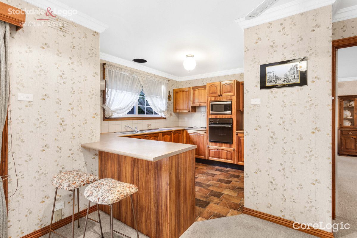 42 Lorimer St, Crib Point, VIC 3919