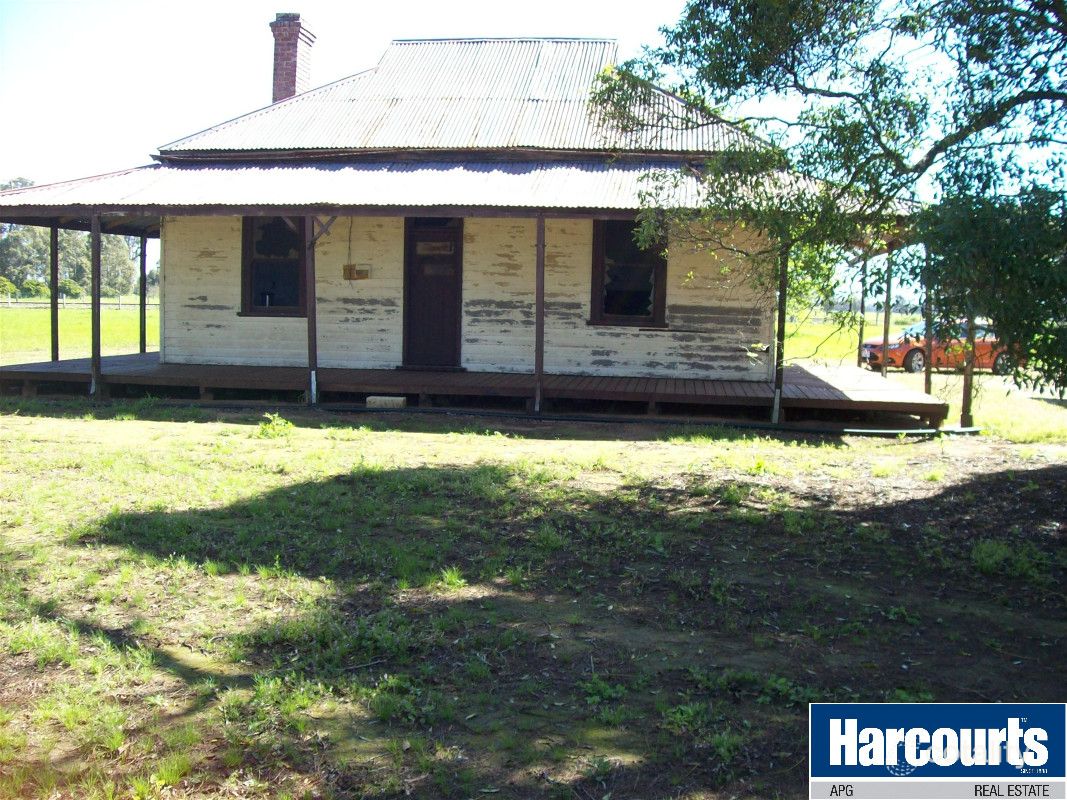 17172 South Western Hwy, Boyanup, WA 6237