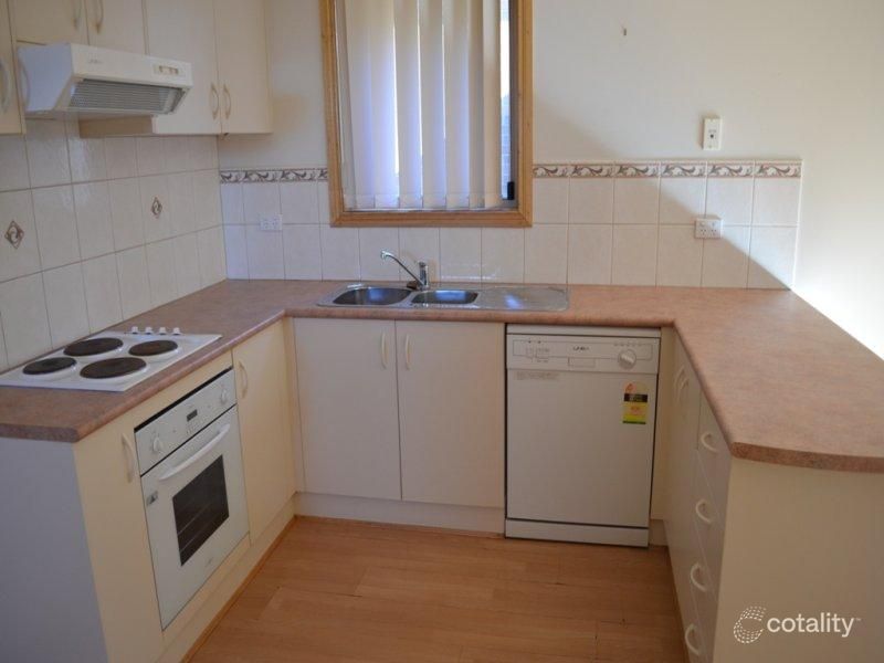 5/11 Shellcot Rd, Korumburra, VIC 3950