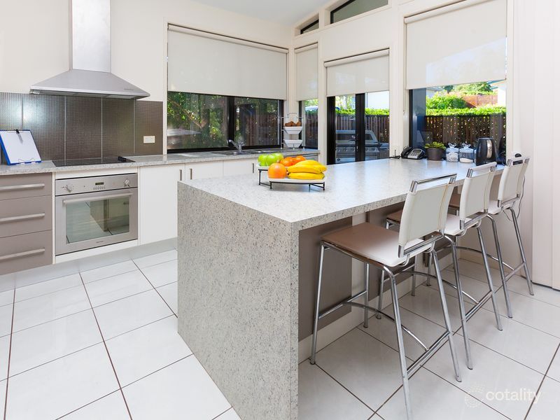 11 Mahogany Rise, Brookwater, QLD 4300