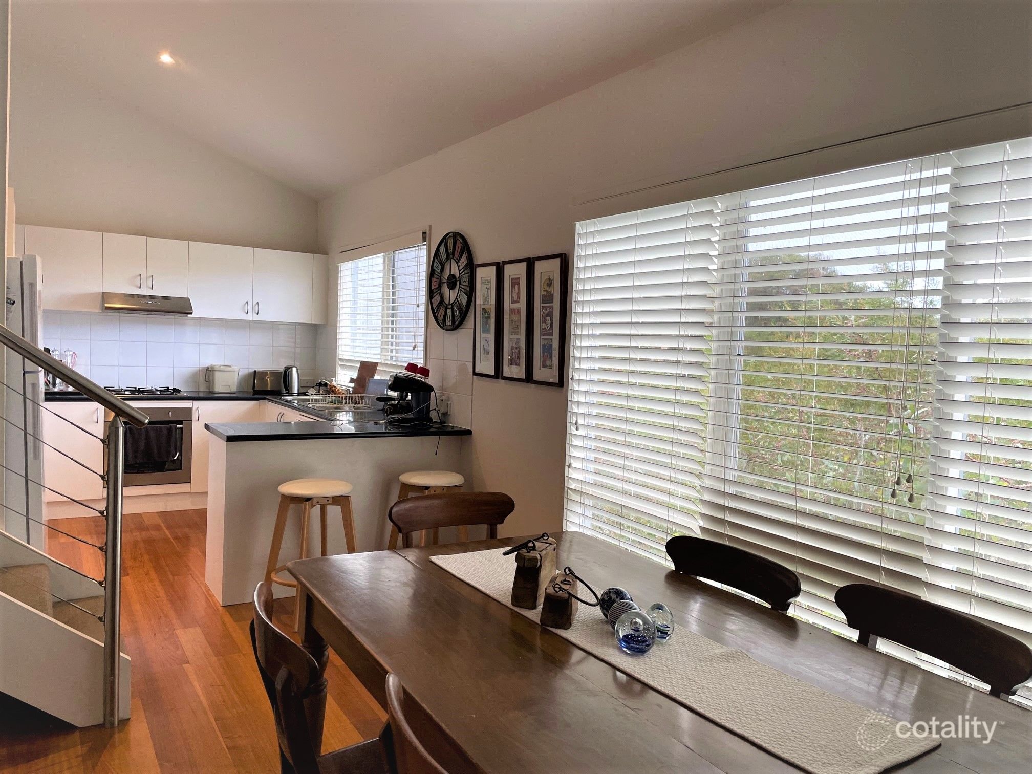 72 Wondaree St, Rye, VIC 3941