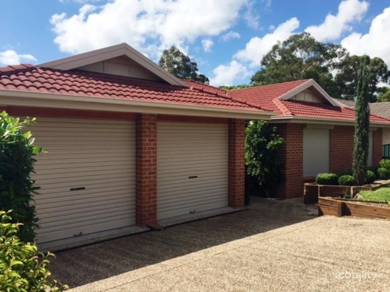 23 Redwood Cl, Fletcher, NSW 2287