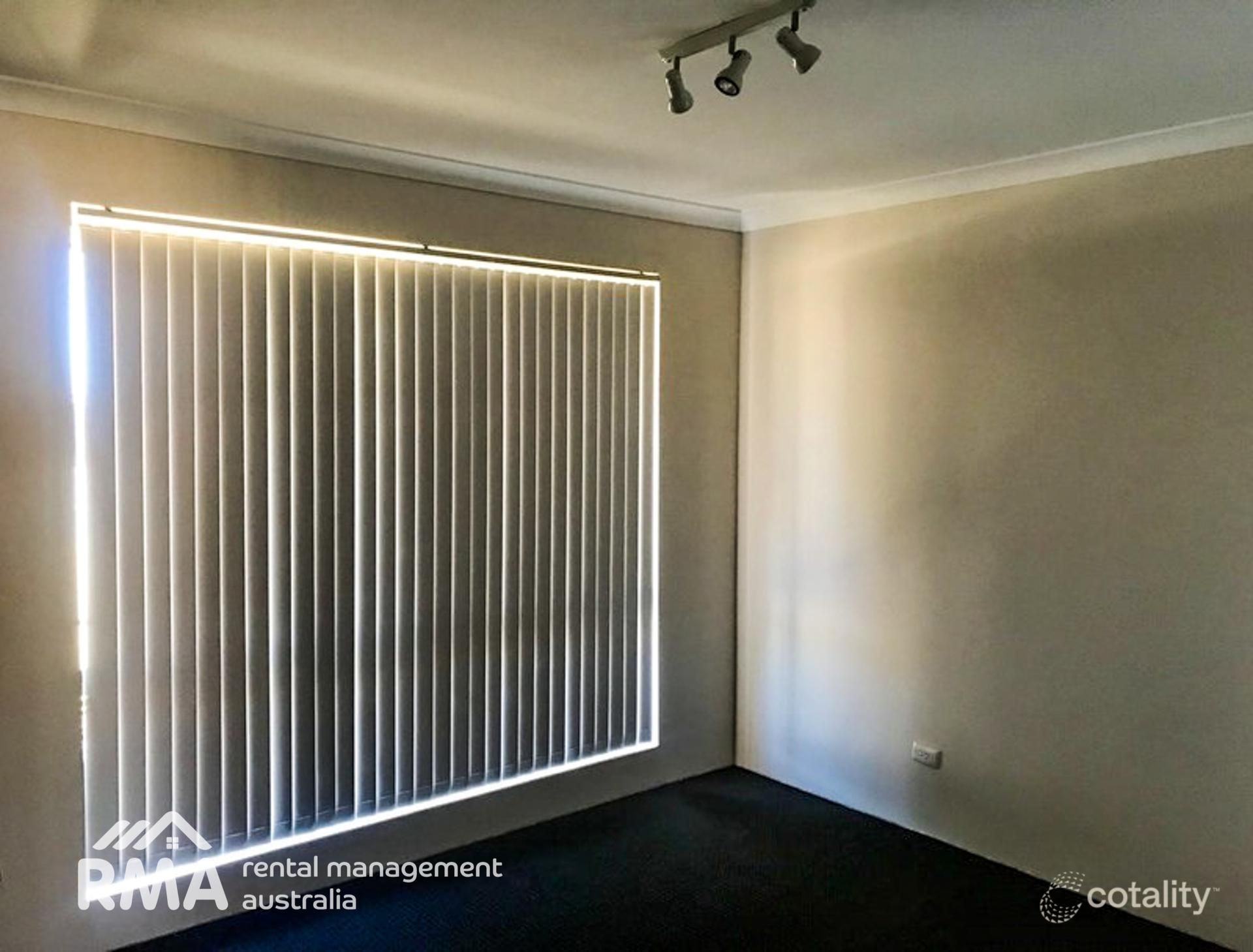 30 Torenia Way, Yangebup, WA 6164