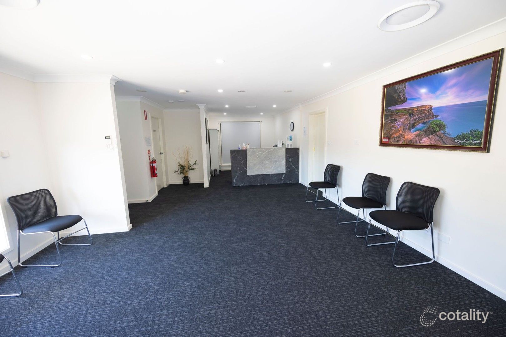 2 Lisbon St, Mount Druitt, NSW 2770