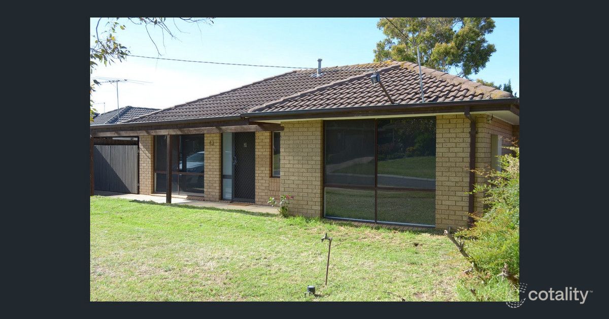 43 Purchas St, Werribee, VIC 3030