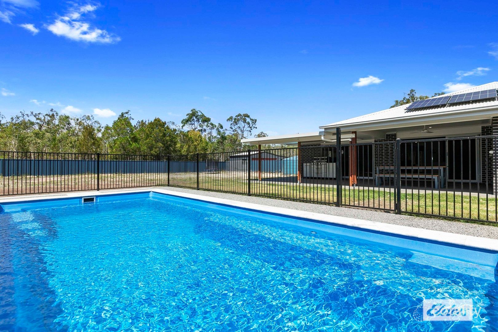 418 Pacific Haven Dr, Pacific Haven, QLD 4659