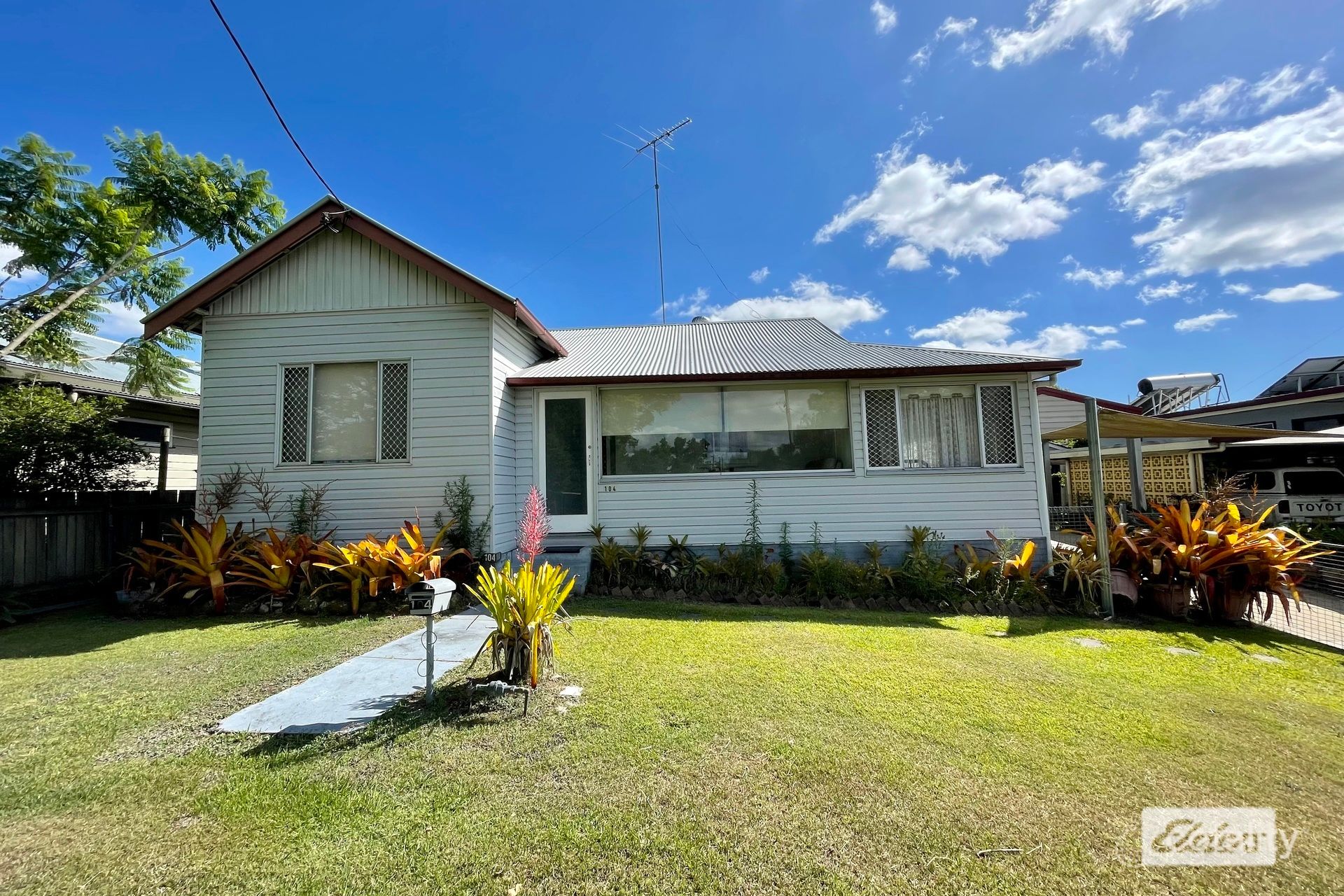 104 Dobie St, Grafton, NSW 2460