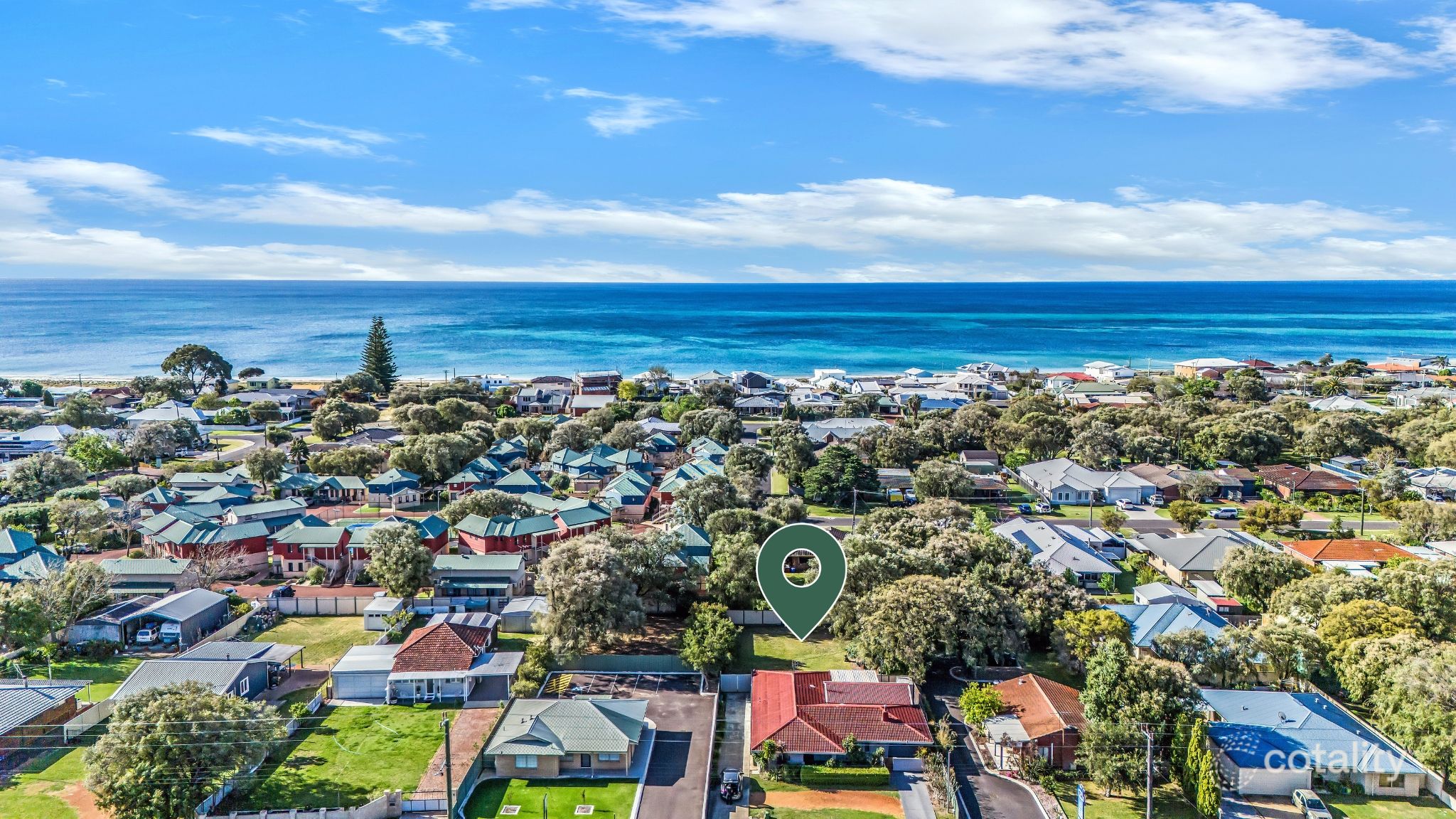2/275 Bussell Hwy, West Busselton, WA 6280
