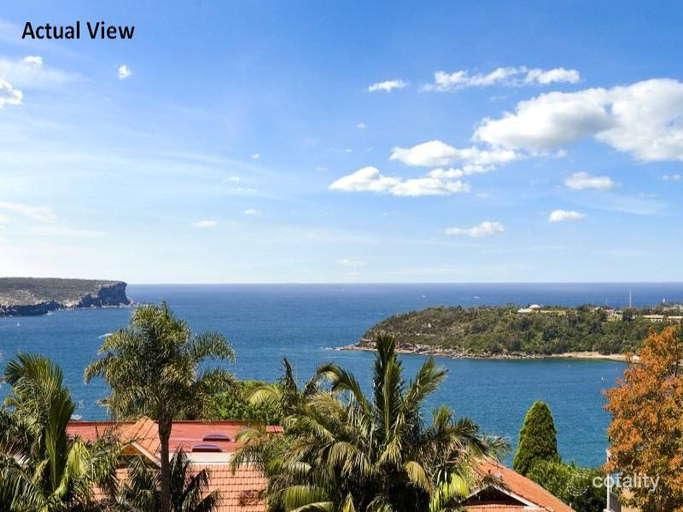 15/34 Stanton Rd, Mosman, NSW 2088