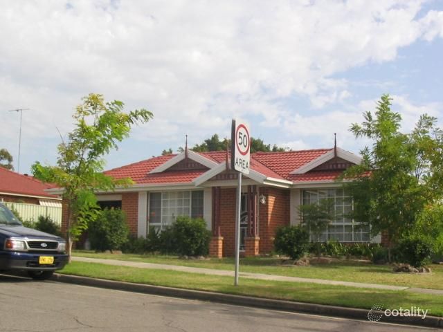 2/2 Crebert St, Mayfield East, NSW 2304