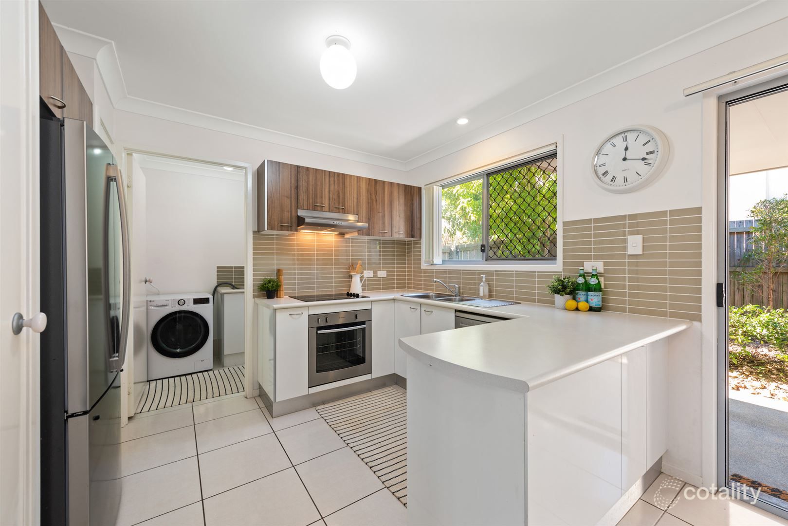 97/1 Bass Ct, North Lakes, QLD 4509